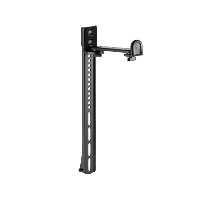 Βάση Soundbar Neomounts By Newstar Awl29-650bl1 Mounting Kit Universal Mount - Image 10