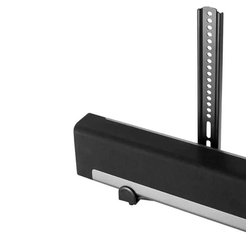 Βάση Soundbar Neomounts By Newstar Awl29-650bl1 Mounting Kit Universal Mount - Image 7
