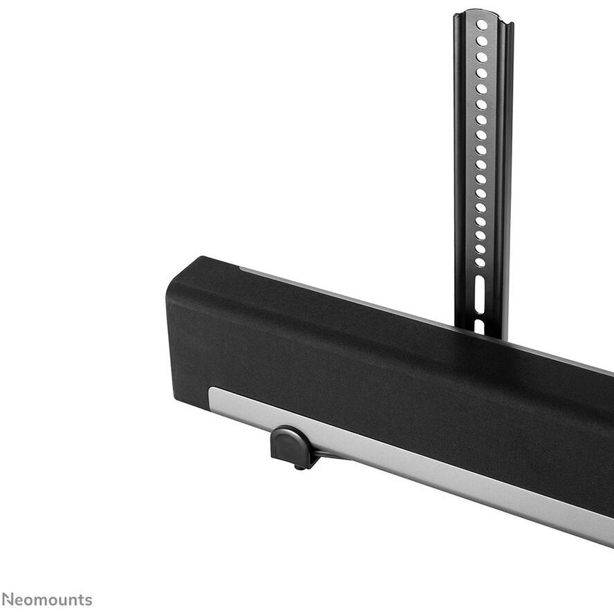 Βάση Soundbar Neomounts By Newstar Awl29-650bl1 Mounting Kit Universal Mount - Image 3
