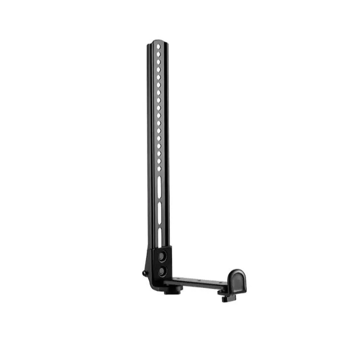 Βάση Soundbar Neomounts By Newstar Awl29-650bl1 Mounting Kit Universal Mount - Image 9