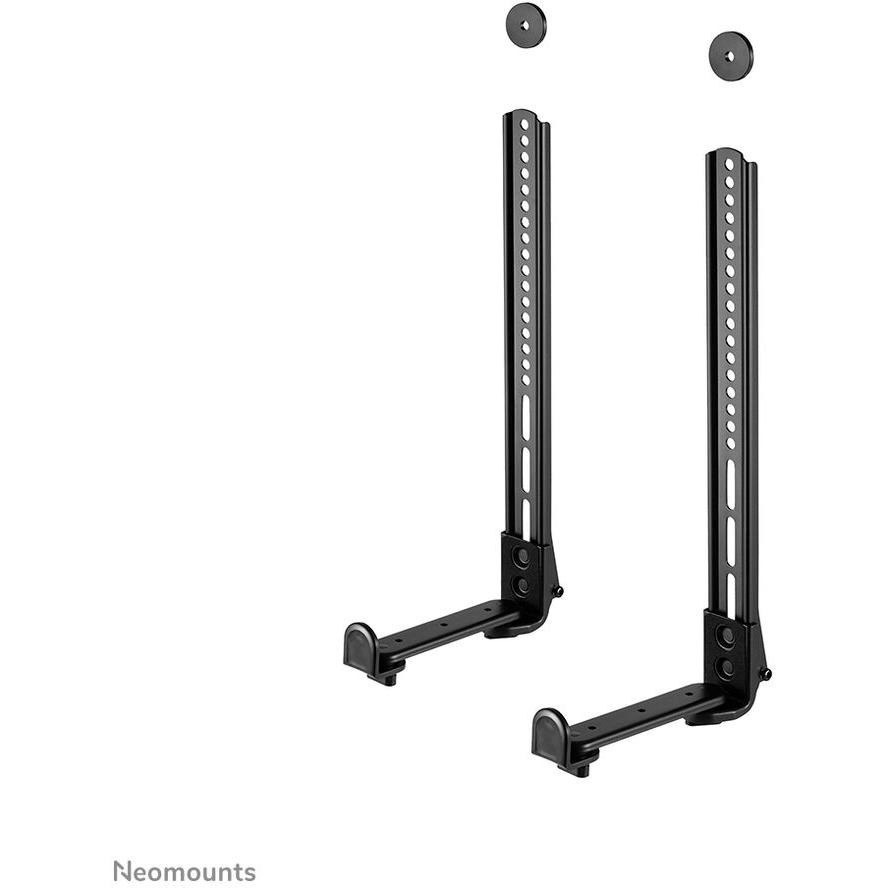 Βάση Soundbar Neomounts By Newstar Awl29-650bl1 Mounting Kit Universal Mount