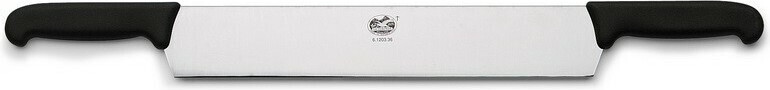 Victorinox Fibrox Μαχαίρι Τυριού από Ανοξείδωτο Ατσάλι 36cm 6.1203.36 - Image 3