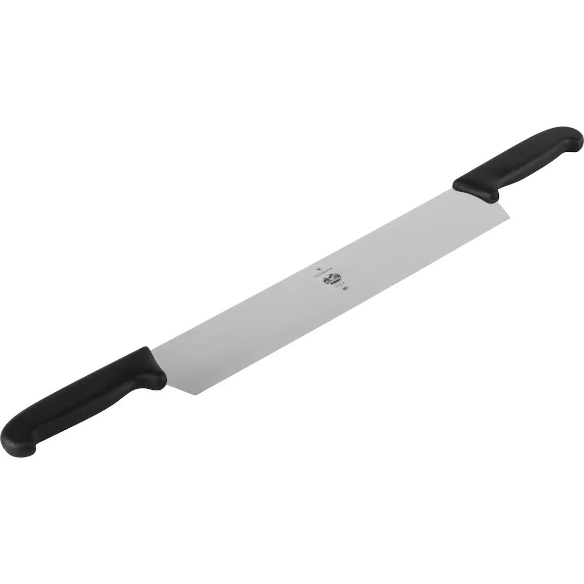 Victorinox Fibrox Μαχαίρι Τυριού από Ανοξείδωτο Ατσάλι 36cm 6.1203.36 - Image 5