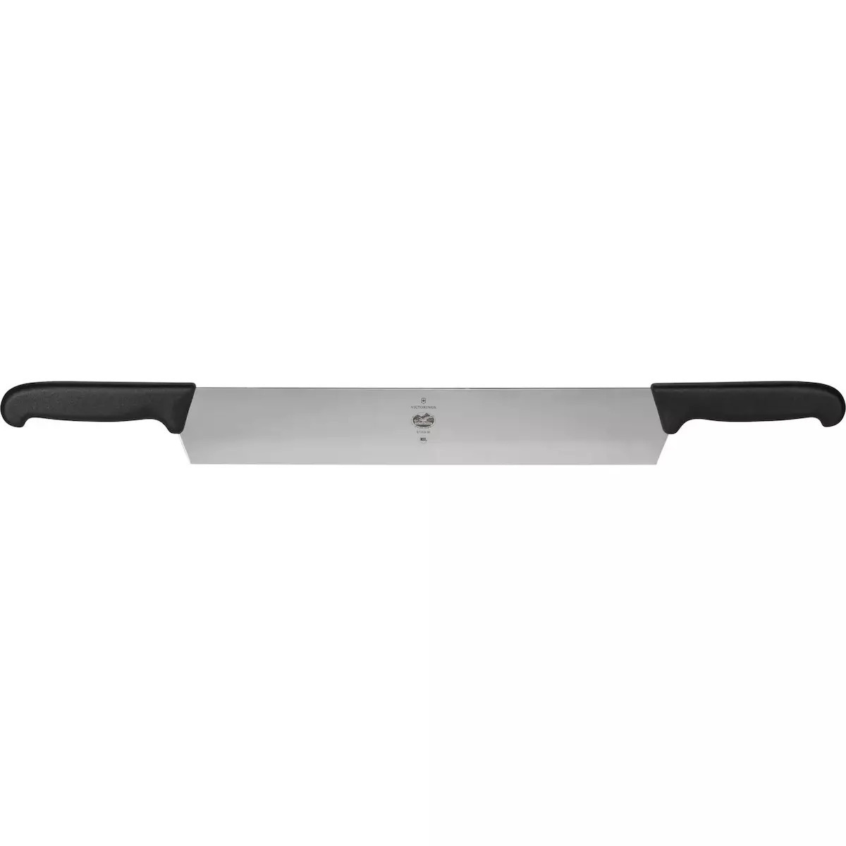 Victorinox Fibrox Μαχαίρι Τυριού από Ανοξείδωτο Ατσάλι 36cm 6.1203.36 - Image 4