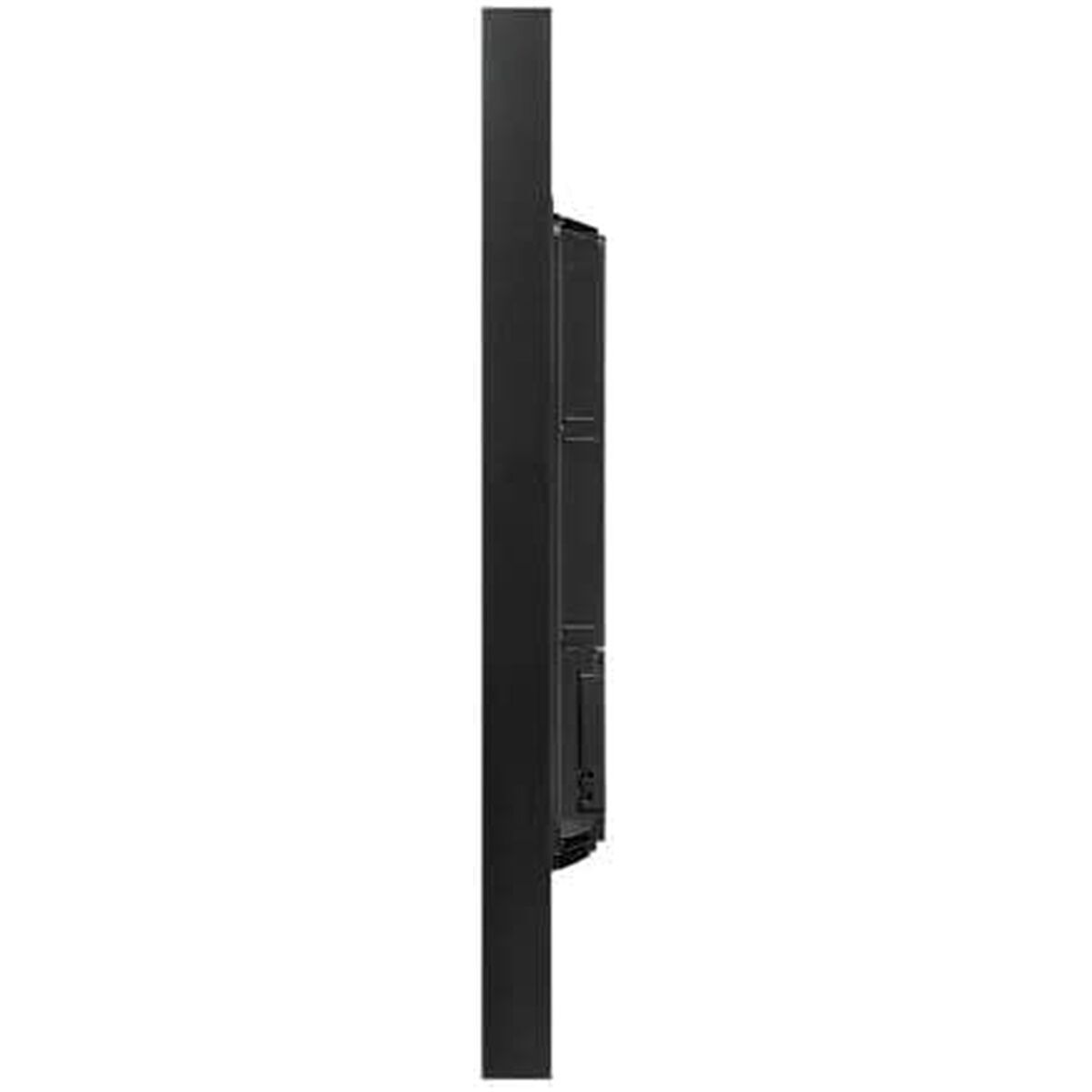 Samsung OH75A Public Display LED 4K UHD 75" - Image 5