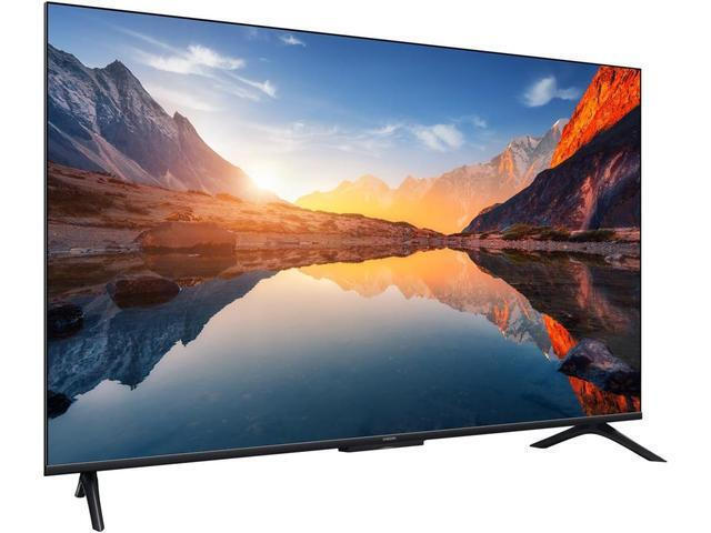 Xiaomi Smart 50" 4K LED L50MA-AEU (2024) - Image 3