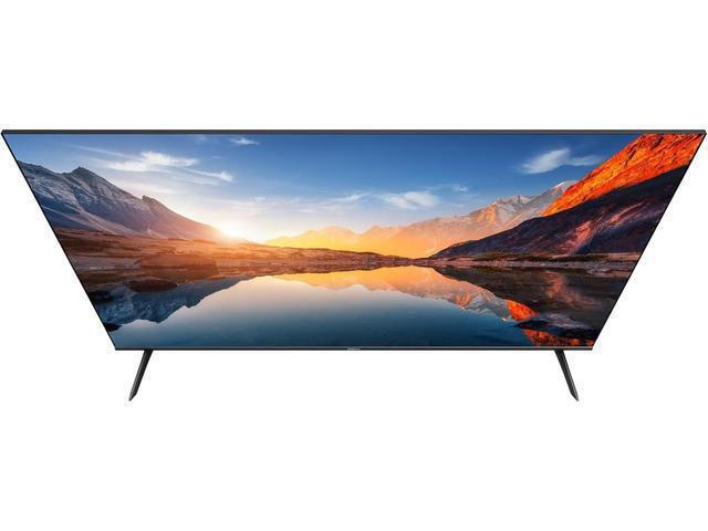 Xiaomi Smart 50" 4K LED L50MA-AEU (2024) - Image 4