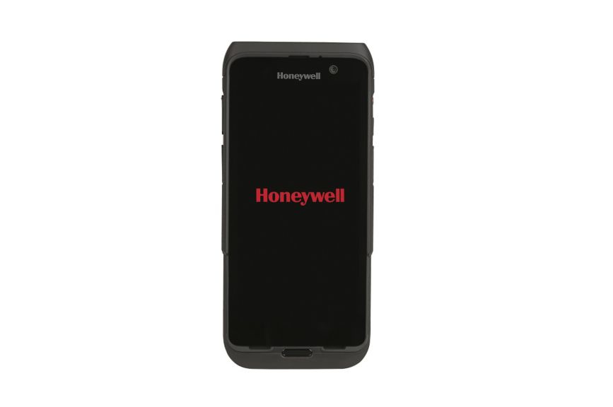 Honeywell CT47 PDA με Δυνατότητα Ανάγνωσης 2D και QR Barcodes CT47-X0N-38D100G - Image 2