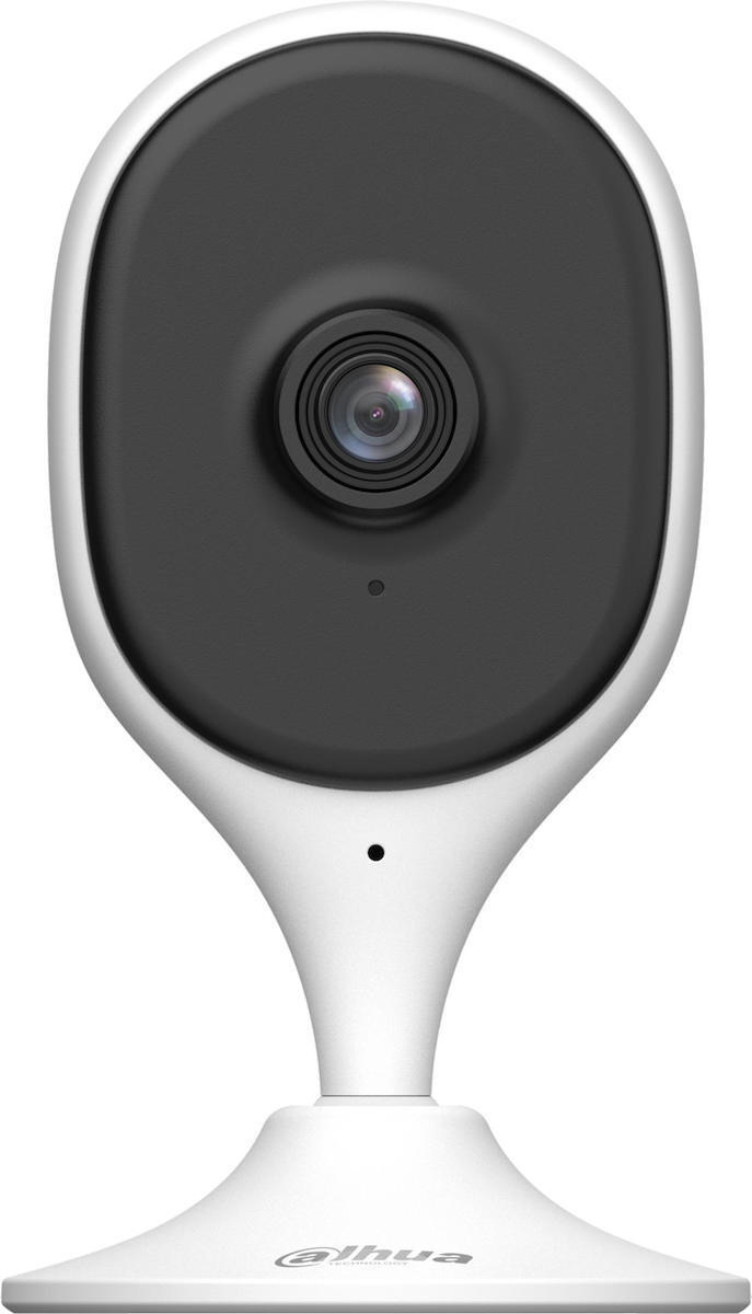Dahua Hero C3A IP Κάμερα Wi-Fi Full HD+ 3MP