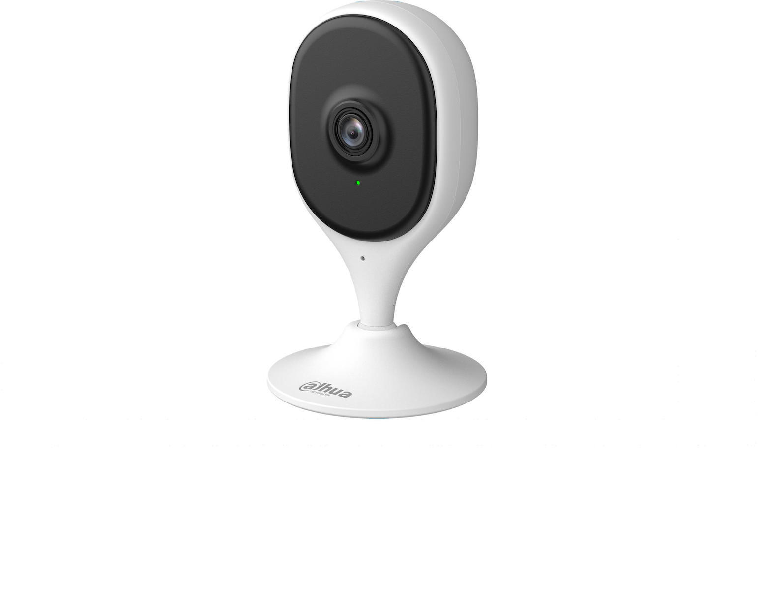 Dahua Hero C3A IP Κάμερα Wi-Fi Full HD+ 3MP - Image 4