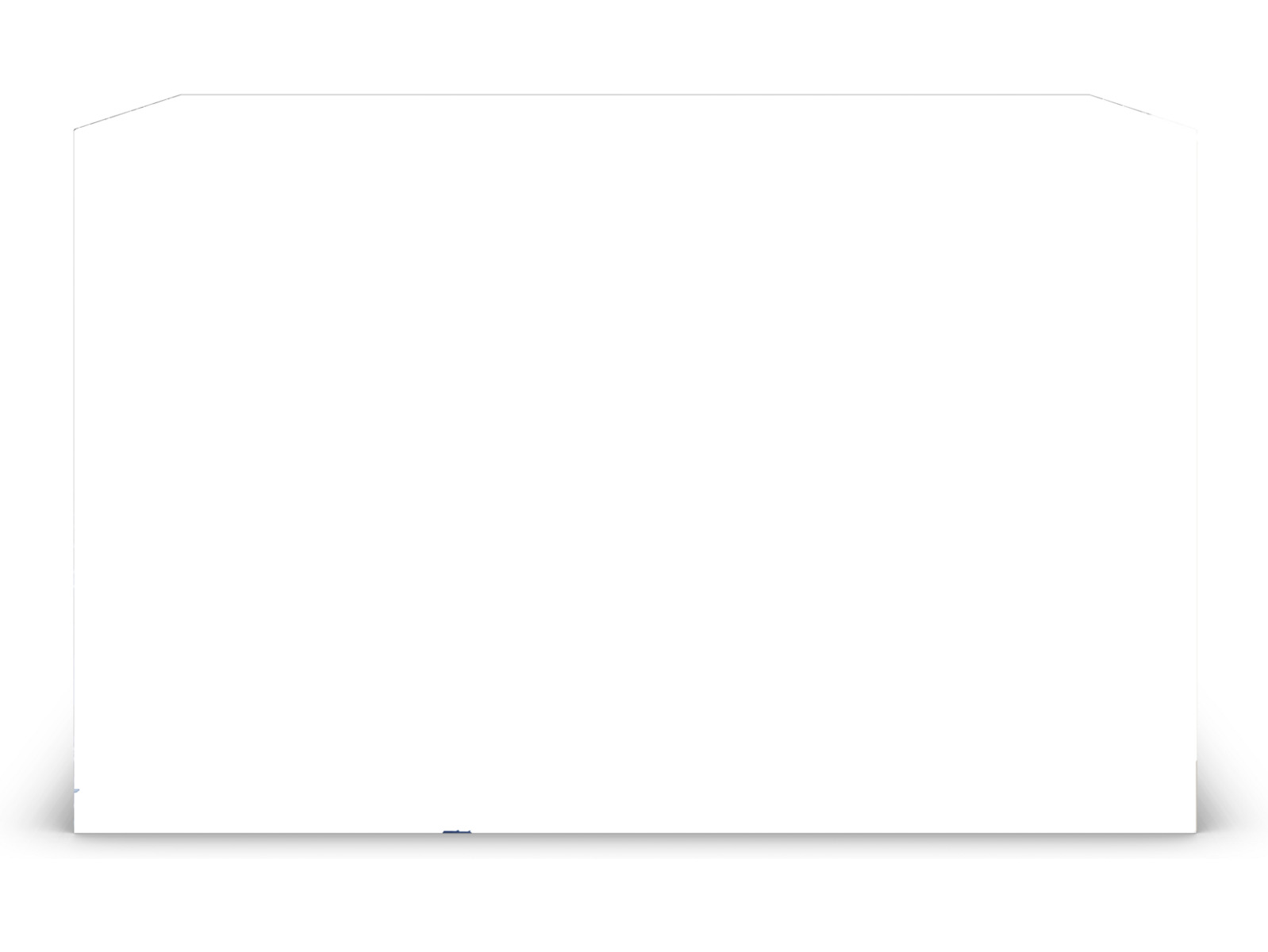 HP 26X Γνήσιο Multipack Toner Laser Εκτυπωτή Μαύρο High Yield 2τμχ (CF226XD) - Image 4