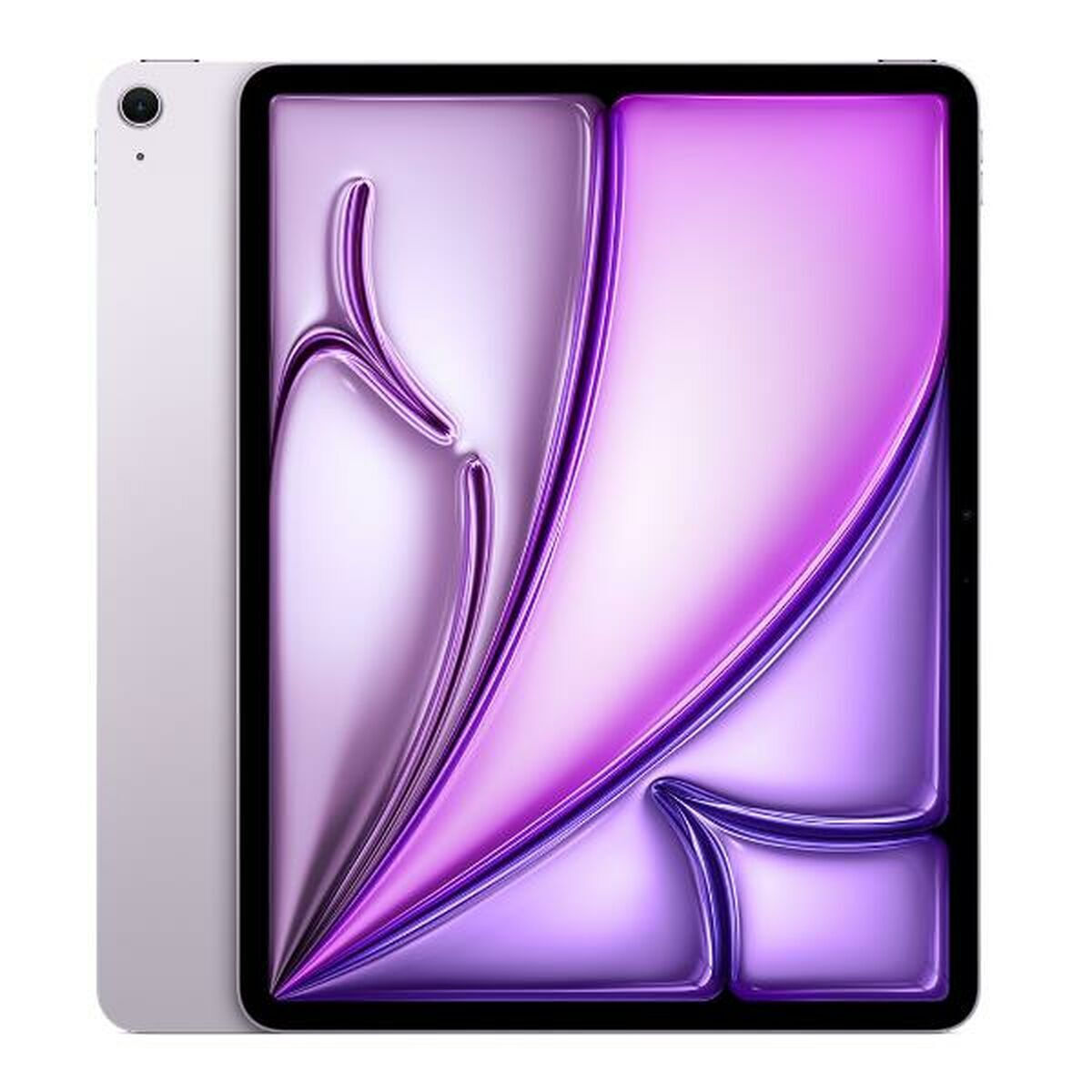 Apple iPad Air 2024 13" (8GB/128GB) Purple