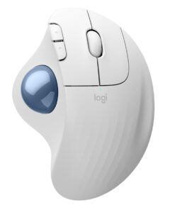 Logitech Ergo M575S Ασύρματο