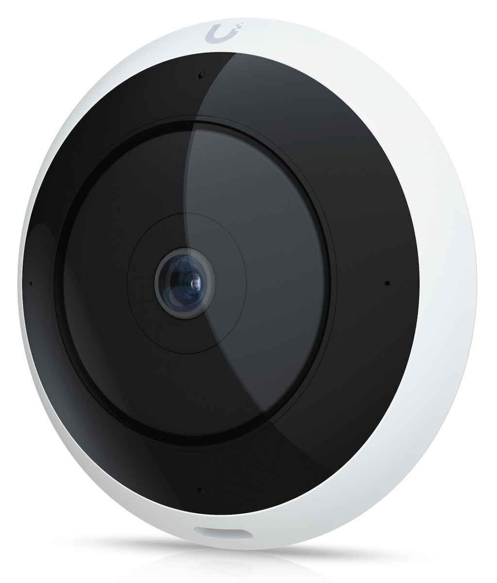 Ubiquiti UVC-AI-360-W IP Αδιάβροχη Κάμερα Full HD+ 4MP