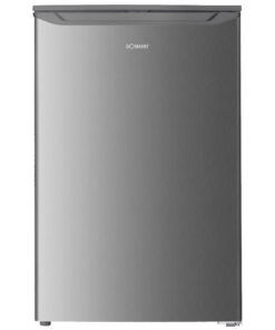 Bomann GS 7253 Όρθιος 87lt