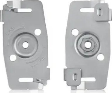Zyxel Accessory-zz0105f Wireless Access Point Accessory Wlan Access Point Mount