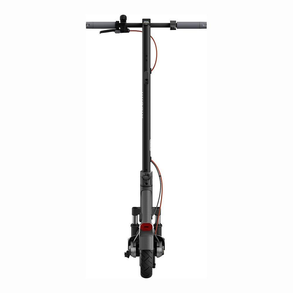 Xiaomi Scooter 5 Pro Ηλεκτρικό Πατίνι 400W Μαύρο - Image 3