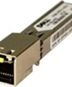 Dell Transceiver 1τμχ ()