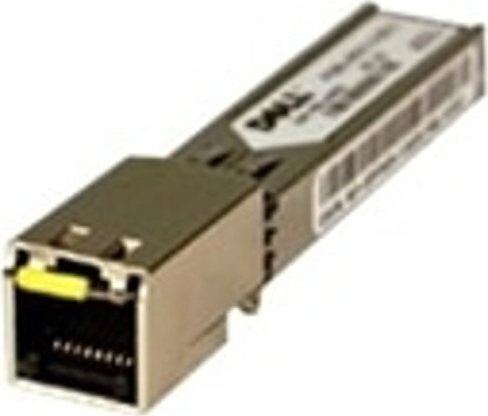 Dell Transceiver 1τμχ ()