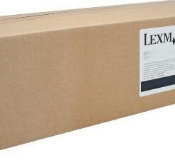 Lexmark Lexmark Lxk Cs943/cx942.943.944 35k Waste Container