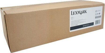 Lexmark Lexmark Lxk Cs943/cx942.943.944 35k Waste Container