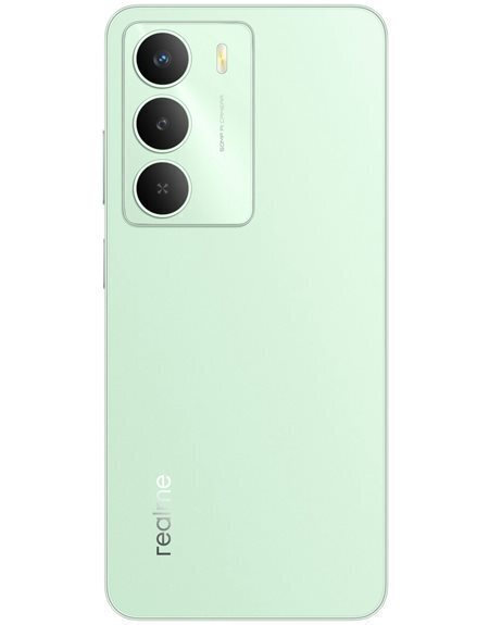 Realme 14X 5G Dual SIM (8/256GB) Peridot Green - Image 2