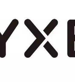 Zyxel Firewall 1τμχ (LIC-SAPC-ZZ1Y02F)