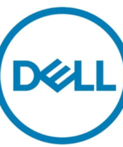 Dell Καλωδιοταινία Οθόνης για Laptop