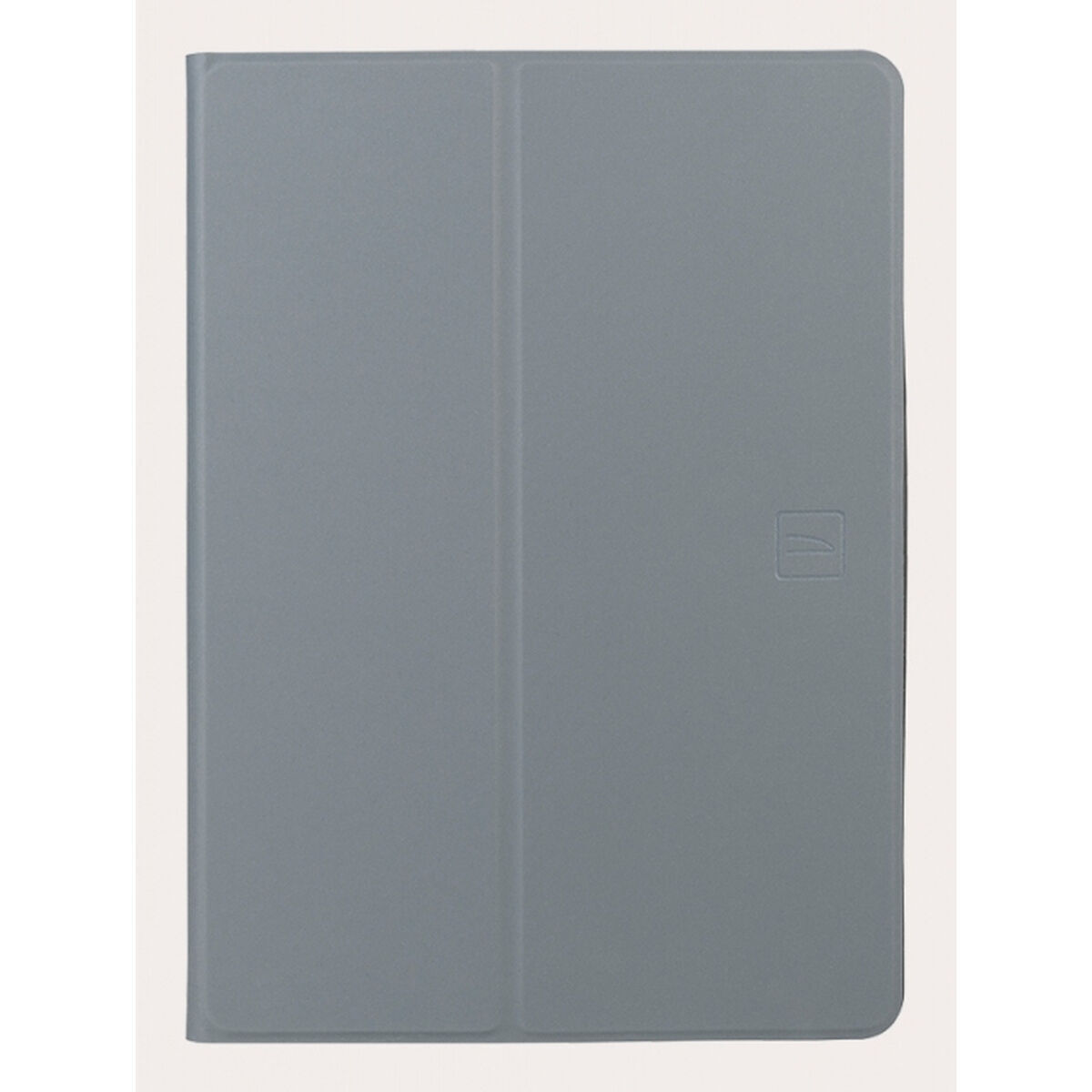 Tucano Flip Cover Γκρι (Galaxy Tab S9Universal 11")