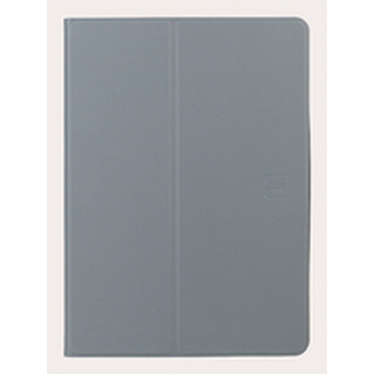 Tucano Flip Cover Γκρι (Galaxy Tab S9Universal 11") - Image 2