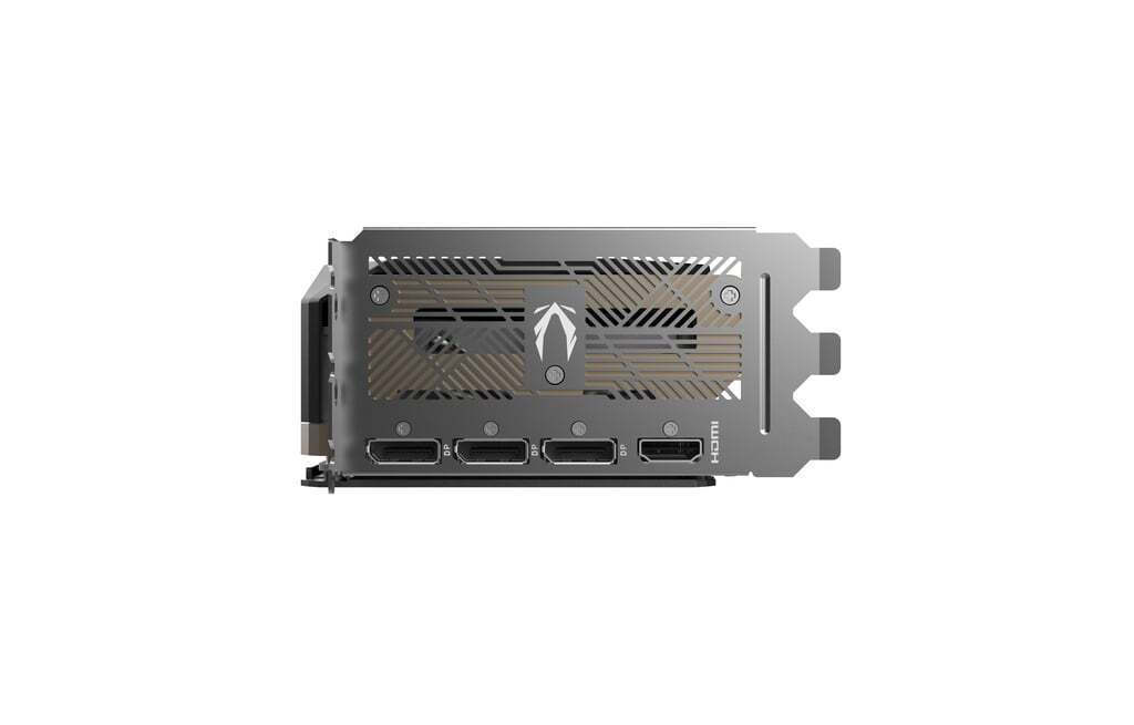 Zotac GeForce RTX 5080 16GB Solid Core - Image 5