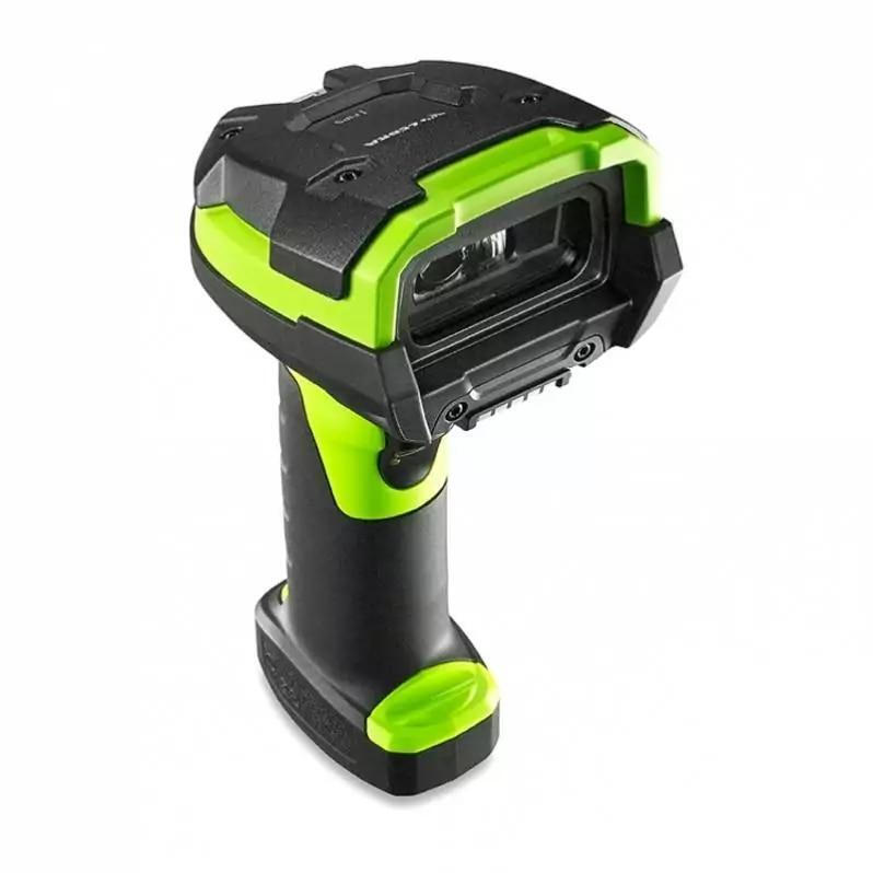 Zebra Ds3678 Scanner Χειρός - Image 2
