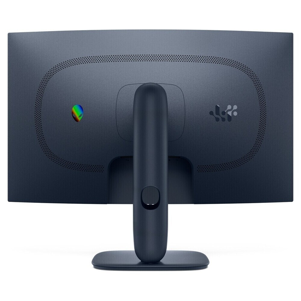 Dell Alienware AW3225DM 31.5" HDR Curved QHD 2560x1440 - Image 5