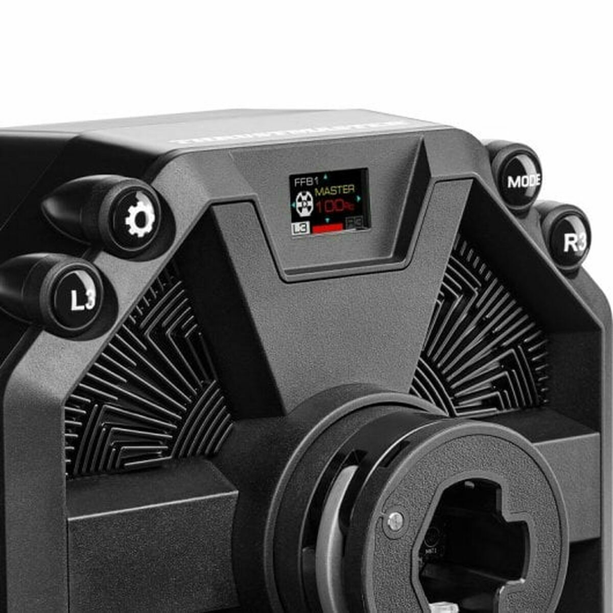Thrustmaster Thrustmaster T598 Direct Axial Drive για PC / PS4 / PS5 - Image 4