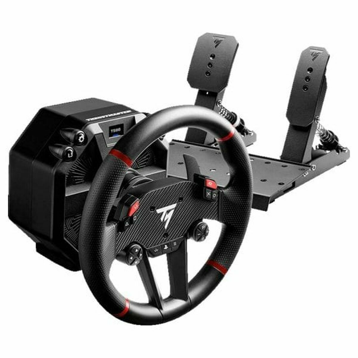 Thrustmaster Thrustmaster T598 Direct Axial Drive για PC / PS4 / PS5 - Image 3