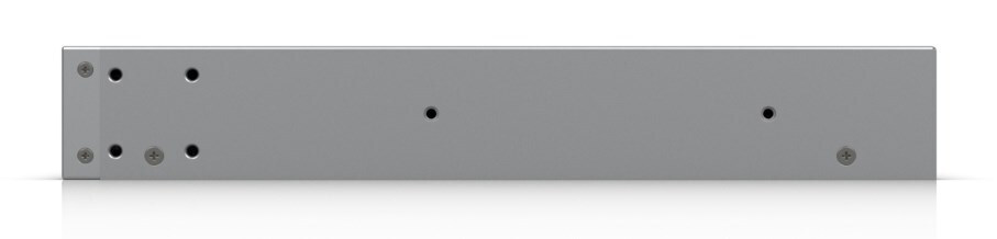 Ubiquiti UniFi Pro HD 24 Managed L3 - Image 4