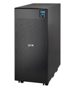 Eaton 9e15ki UPS On-Line 15000VA 12000W