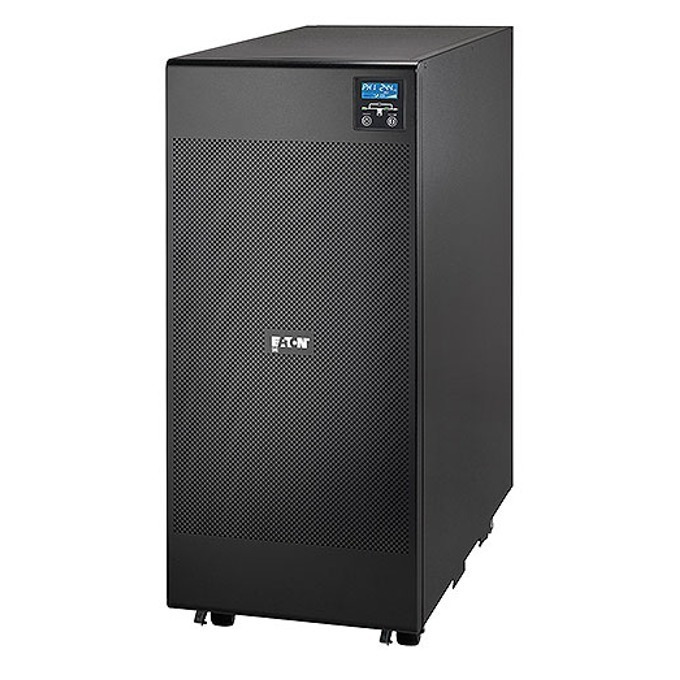 Eaton 9e15ki UPS On-Line 15000VA 12000W