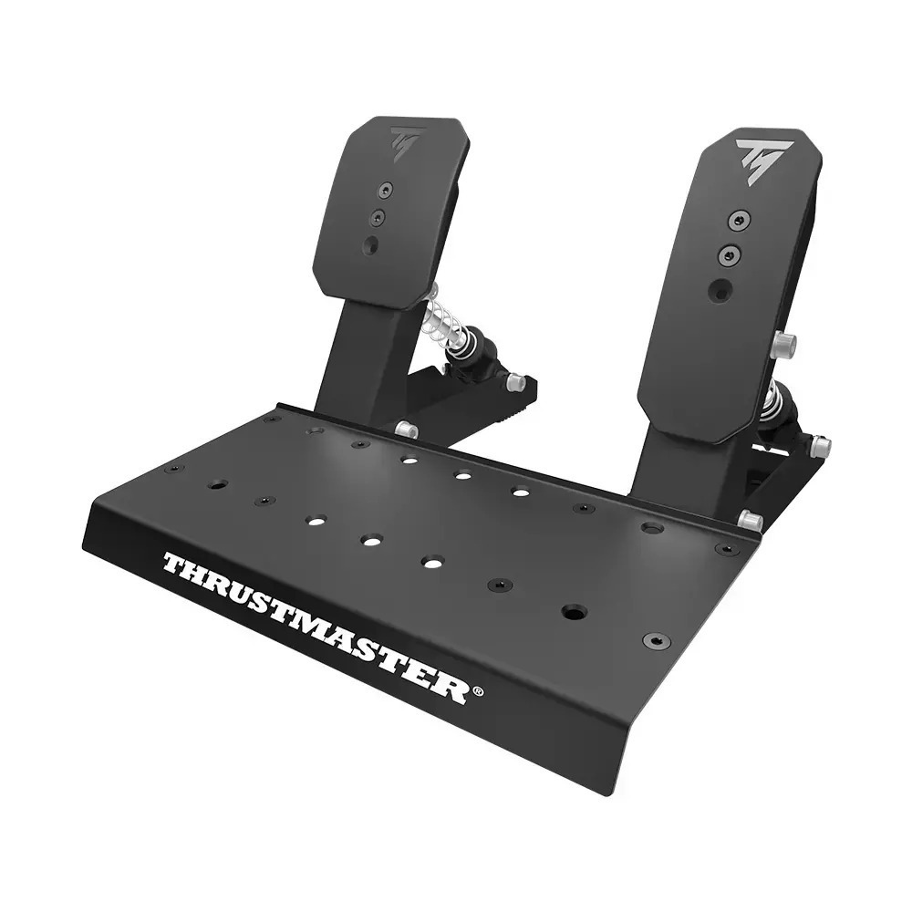 Thrustmaster Thrustmaster T598 Direct Axial Drive για PC / PS4 / PS5 - Image 6