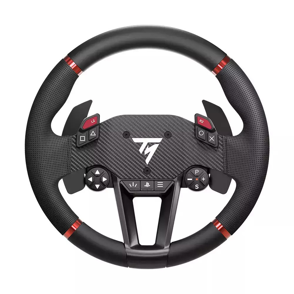 Thrustmaster Thrustmaster T598 Direct Axial Drive για PC / PS4 / PS5 - Image 7
