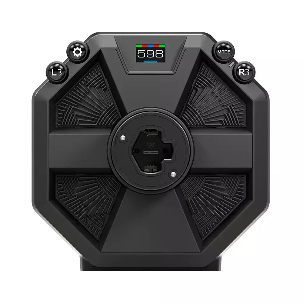 Thrustmaster Thrustmaster T598 Direct Axial Drive για PC / PS4 / PS5 - Image 5