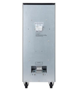 Alternative view of Eaton 9e15ki UPS On-Line 15000VA 12000W