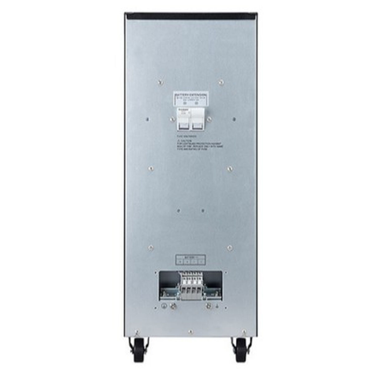Eaton 9e15ki UPS On-Line 15000VA 12000W - Image 2