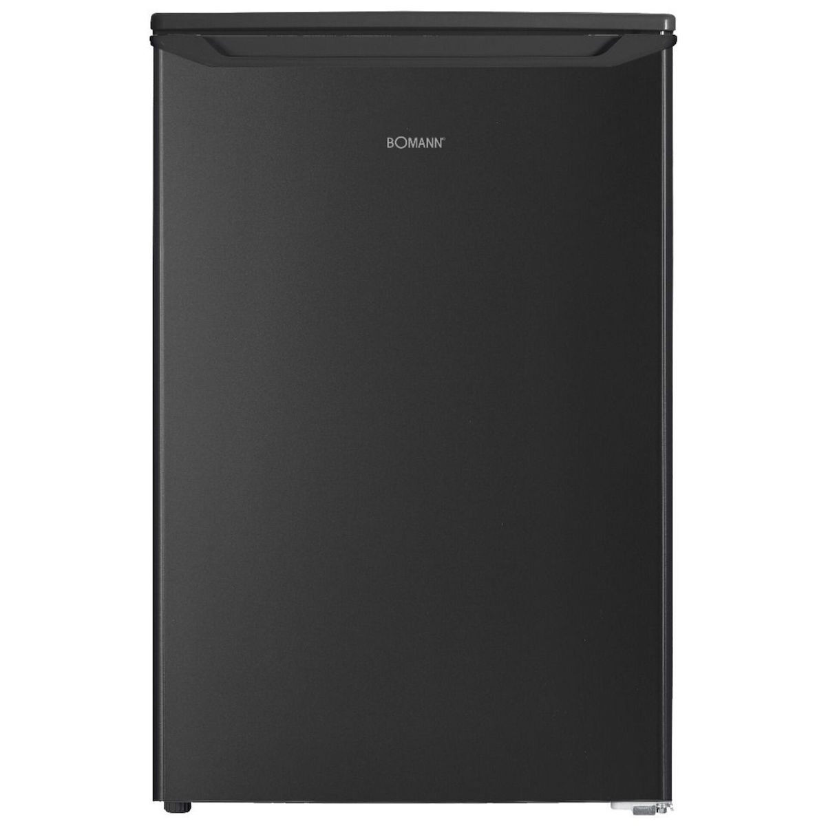 Bomann GS 7253 Όρθιος 87lt - Image 3