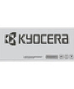 Kyocera TK-6355 Γνήσιο Toner Laser Εκτυπωτή Μαύρο (1T0C2N0NL0)