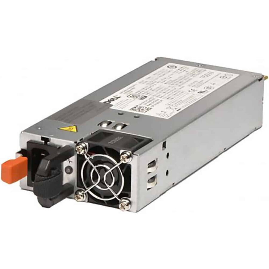 Dell Τροφοδοτικό (1+0) 750W Hot Plug 450-AJRP - Image 2