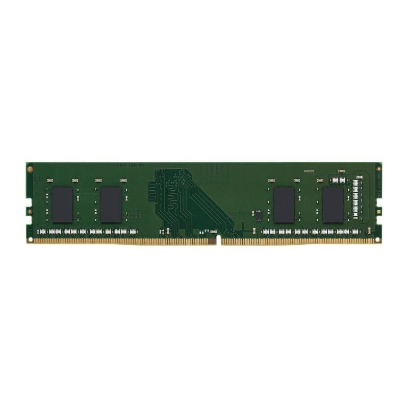 Kingston Premier DDR4 με Module 1x16GB και Ταχύτητα 3200 για Desktop KCP432NS8/16 - Image 4