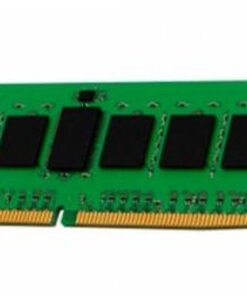 Kingston Premier DDR4 με Module 1x16GB και Ταχύτητα 3200 για Desktop KCP432NS8/16