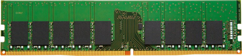 Kingston DDR4 με Module 1x8GB και Ταχύτητα 3200 για Desktop KCP432NS8/8 - Image 5
