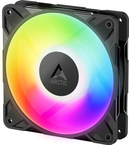Arctic P12 Pro A-RGB Case Fan 120mm
